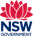 Goverment of NSW