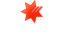 NAB