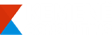 KEMENÉ
