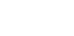 Faethm
