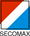 secomax.com