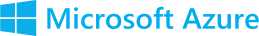 Microsoft Azure