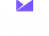Campaign Monitor