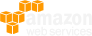 Amazon Web Services