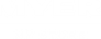 MYER