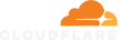 Cloudflare