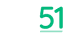 MX51