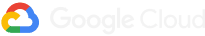 Google Cloud Platform