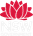 Goverment of NSW
