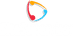 Sitesupervisor